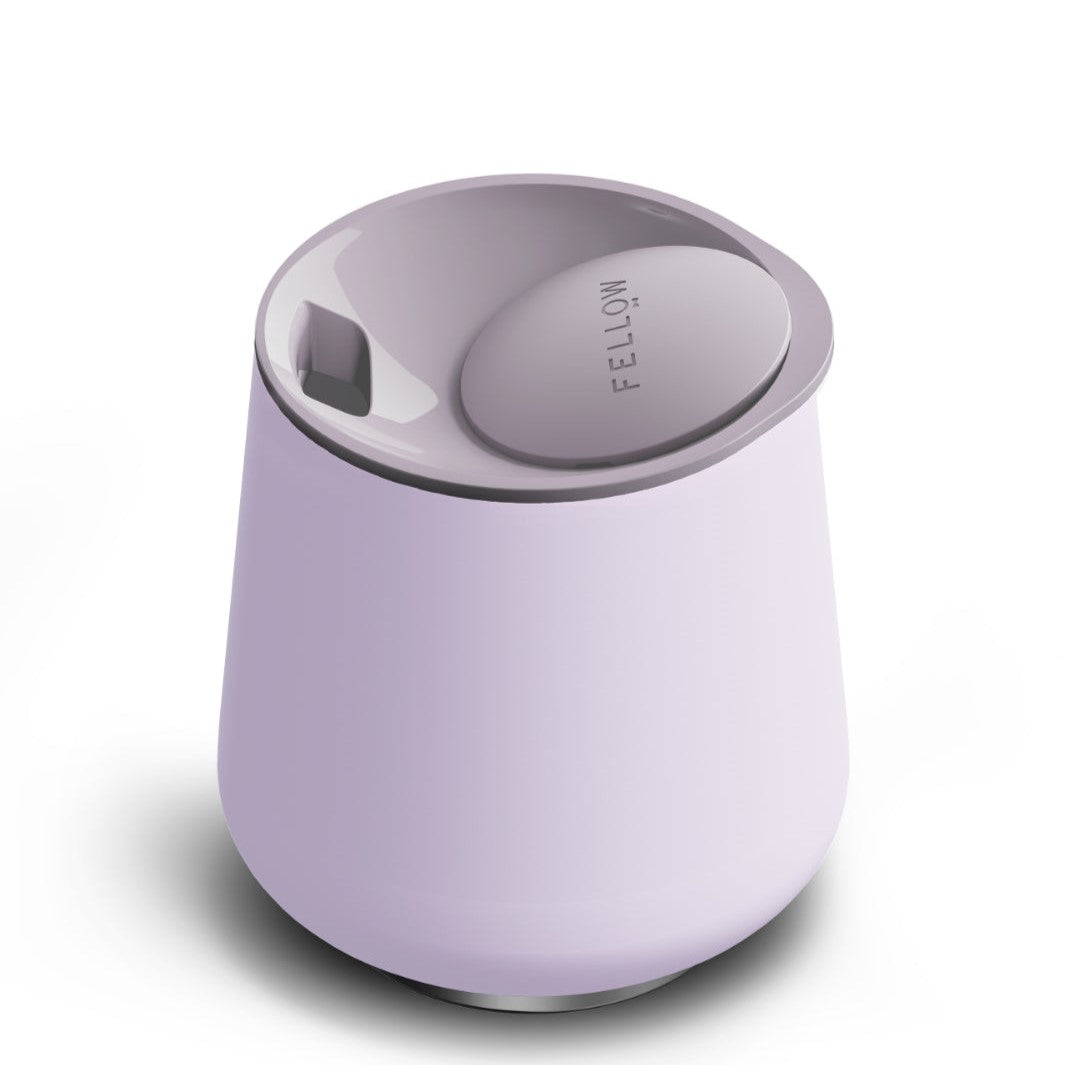 FELLOW Ruby Wine Tumbler (12oz/355ml)