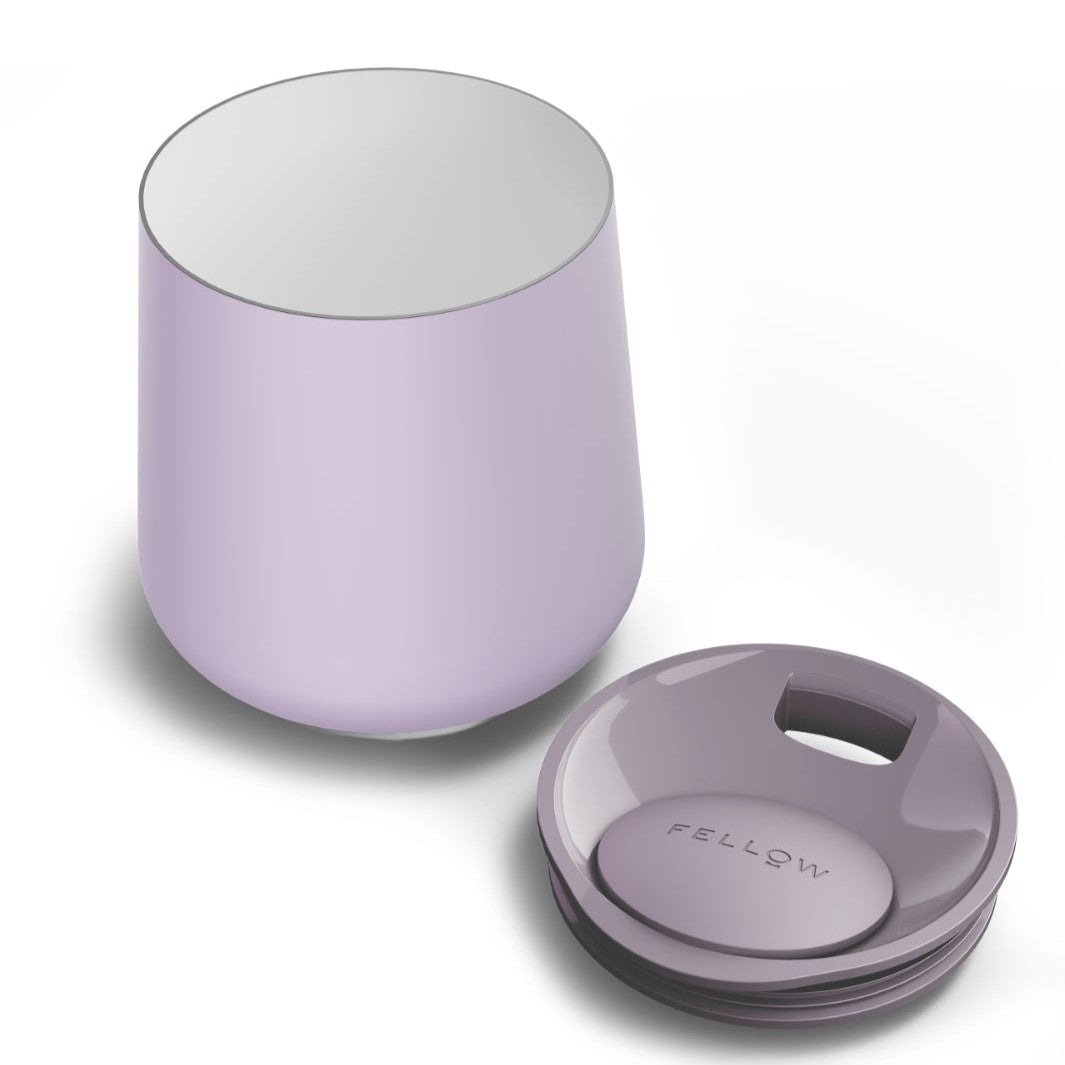 FELLOW Ruby Wine Tumbler (12oz/355ml)