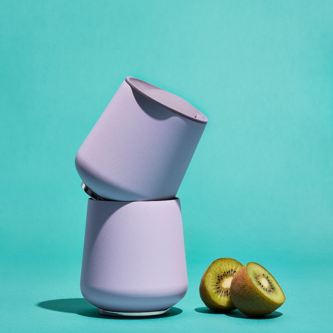 FELLOW Ruby Wine Tumbler (12oz/355ml)