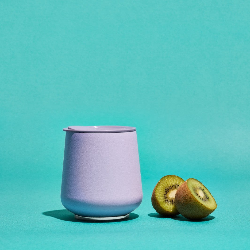 FELLOW Ruby Wine Tumbler (12oz/355ml)