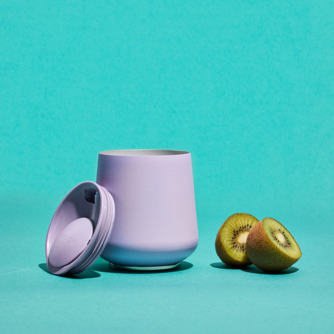 FELLOW Ruby Wine Tumbler (12oz/355ml)