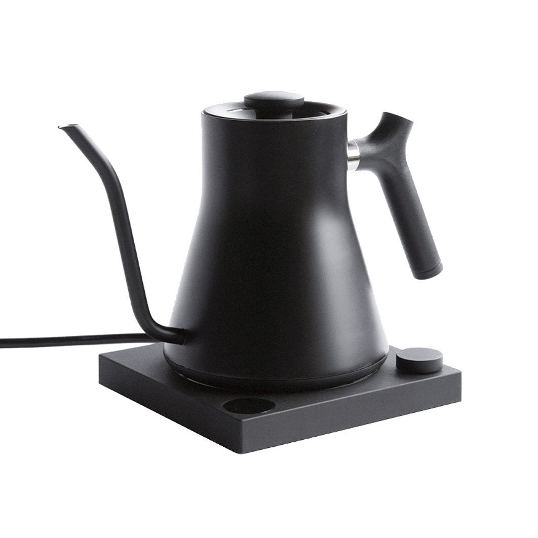Fellow Stagg EKG+ Acaia Electric Pour Over Kettle
