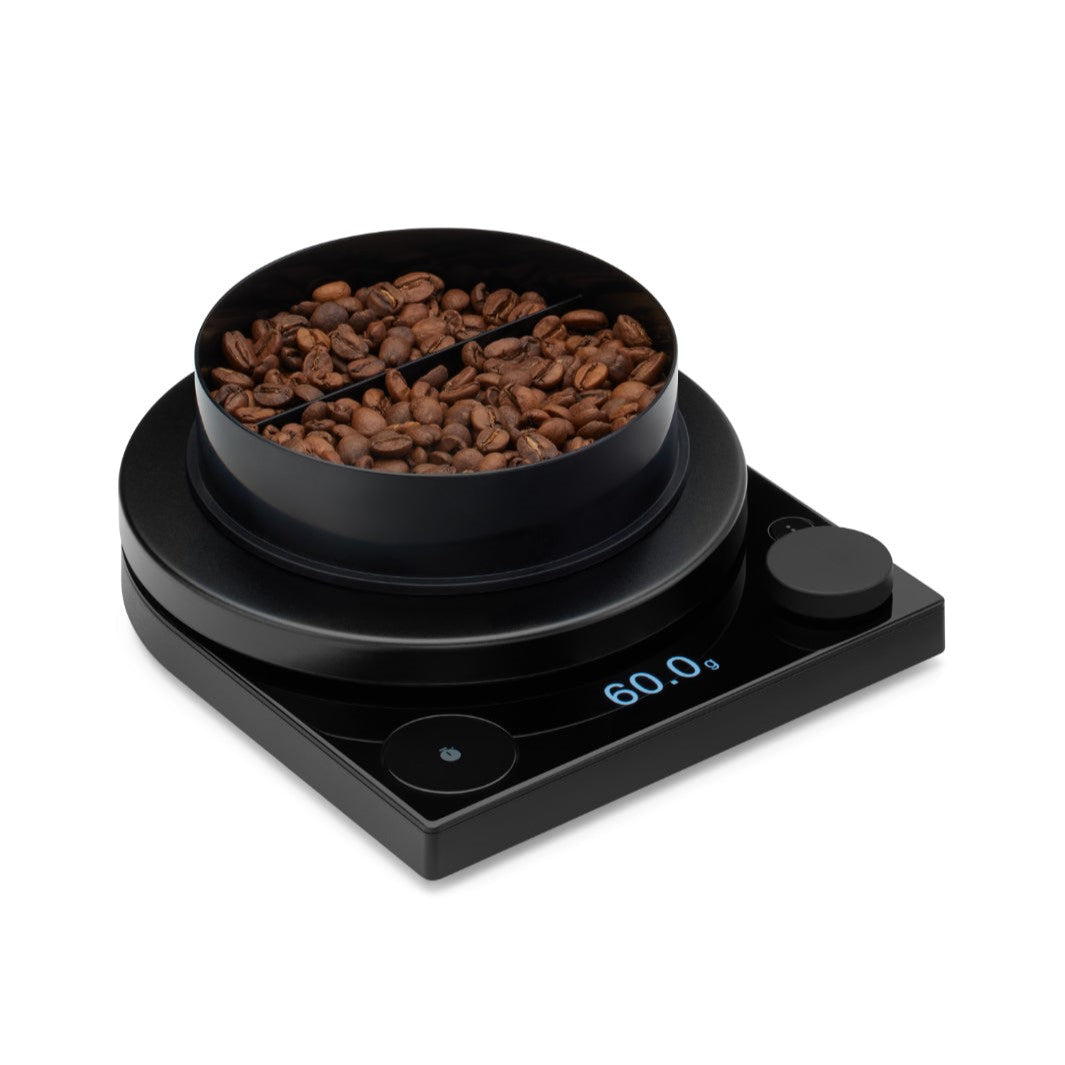 Fellow Tally Pro Precision Scale (Studio Edition)