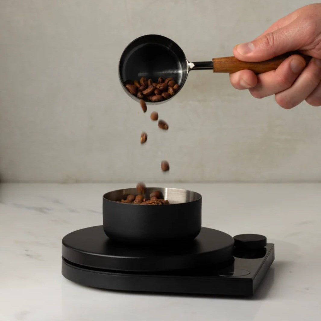 Fellow Tally Pro Precision Scale (Studio Edition)