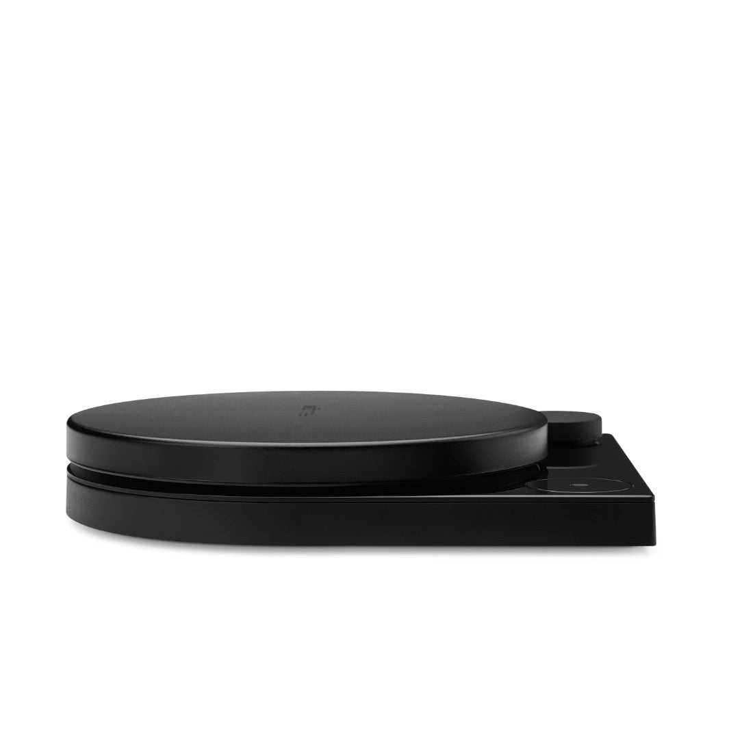 Fellow Tally Pro Precision Scale (Studio Edition)