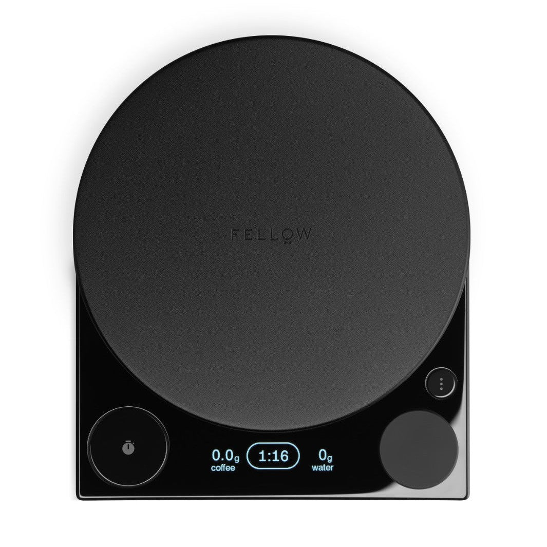 Fellow Tally Pro Precision Scale (Studio Edition)