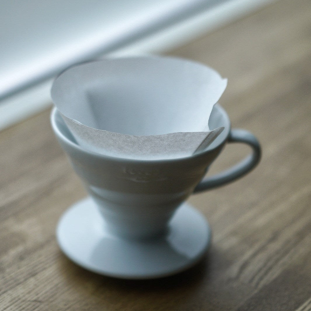 HARIO V60-01 (40 Pack)