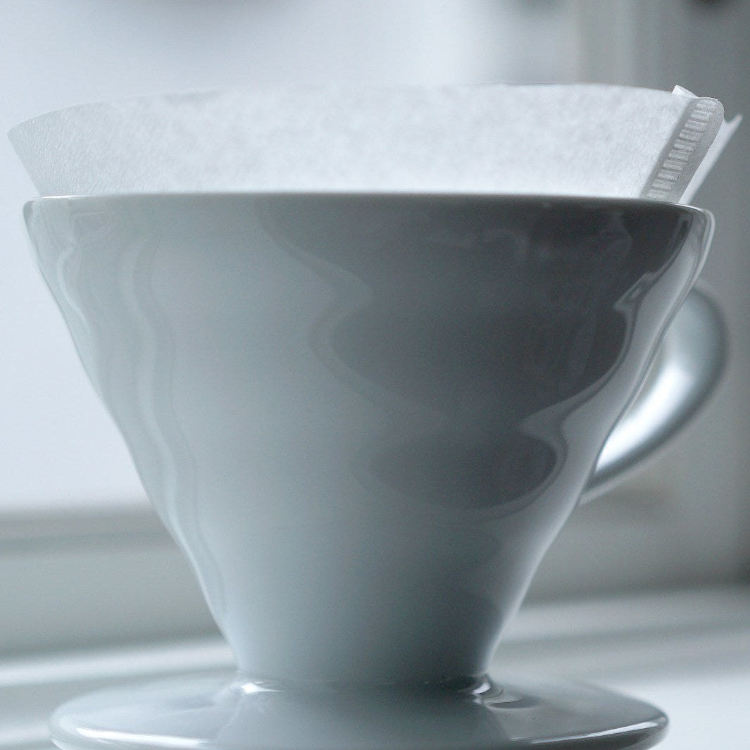 HARIO V60-02 (100 Pack)