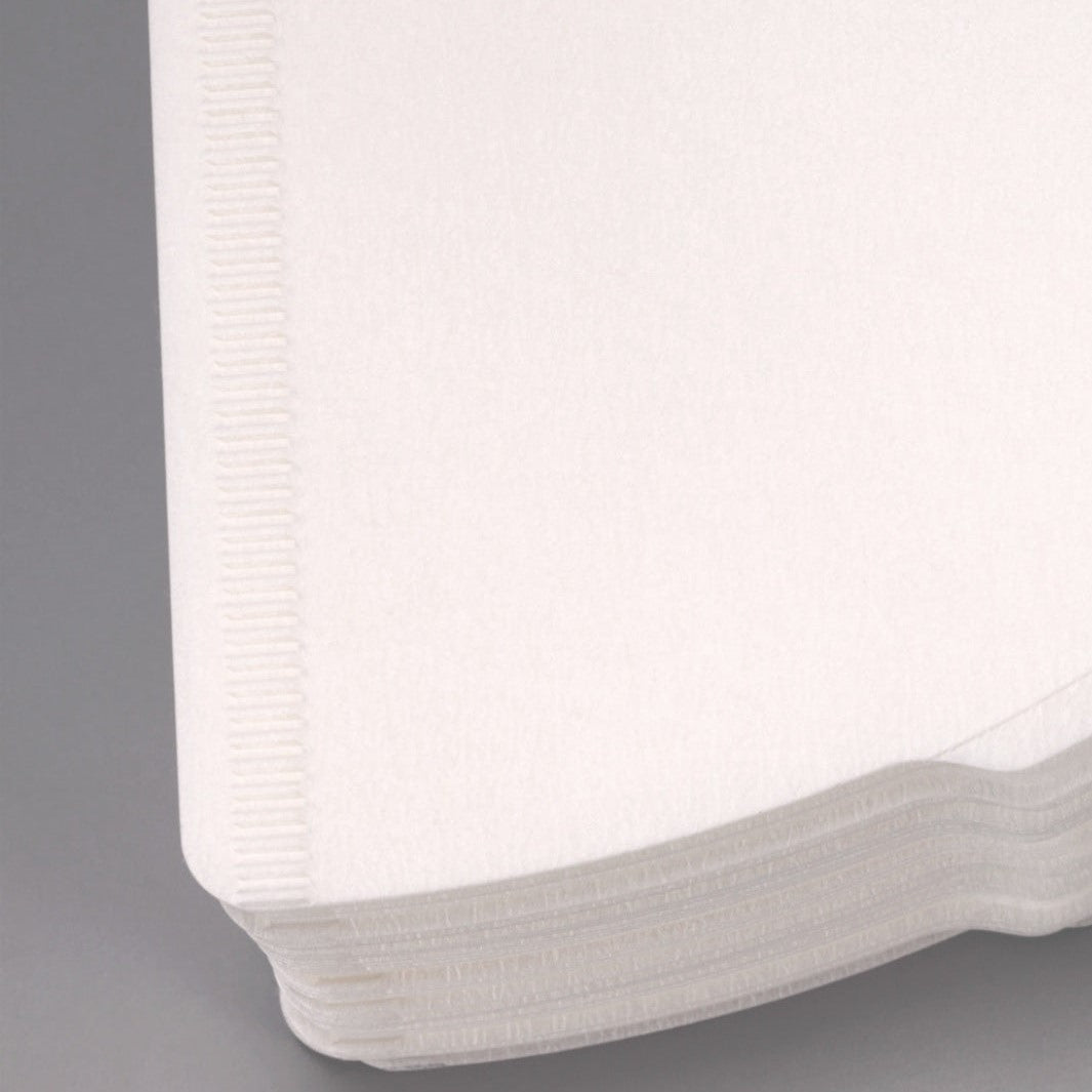 HARIO V60-02 (100 Pack)