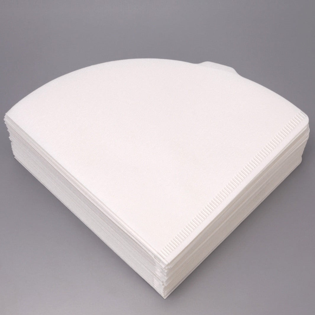 HARIO V60-02 (100 Pack)