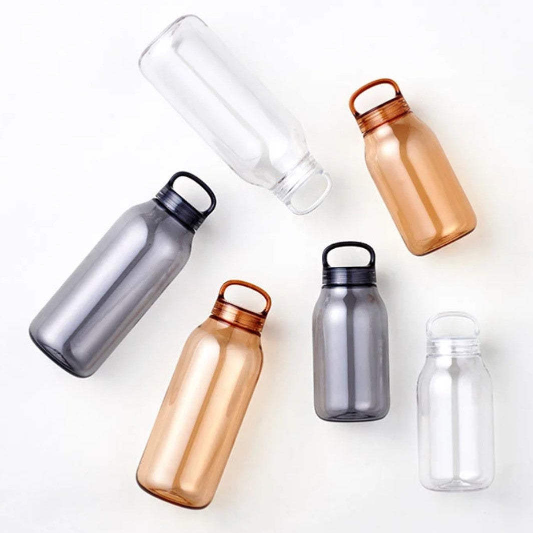 KINTO WATER Bottle 300ml