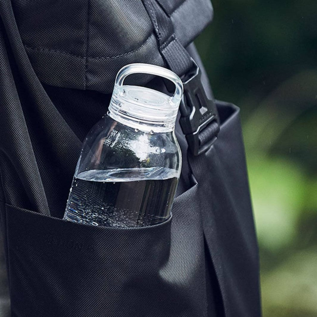 KINTO WATER Bottle 500ml