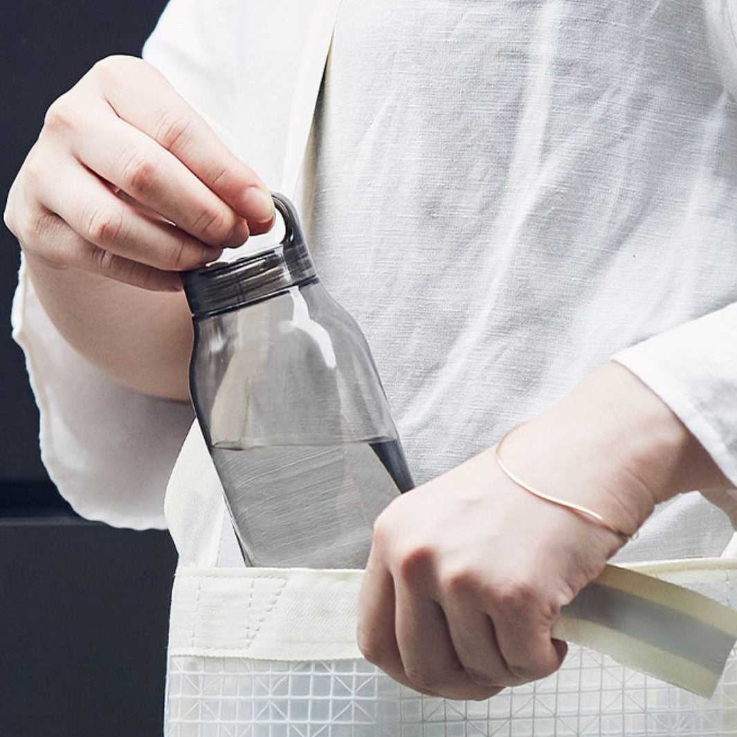 KINTO WATER Bottle 500ml