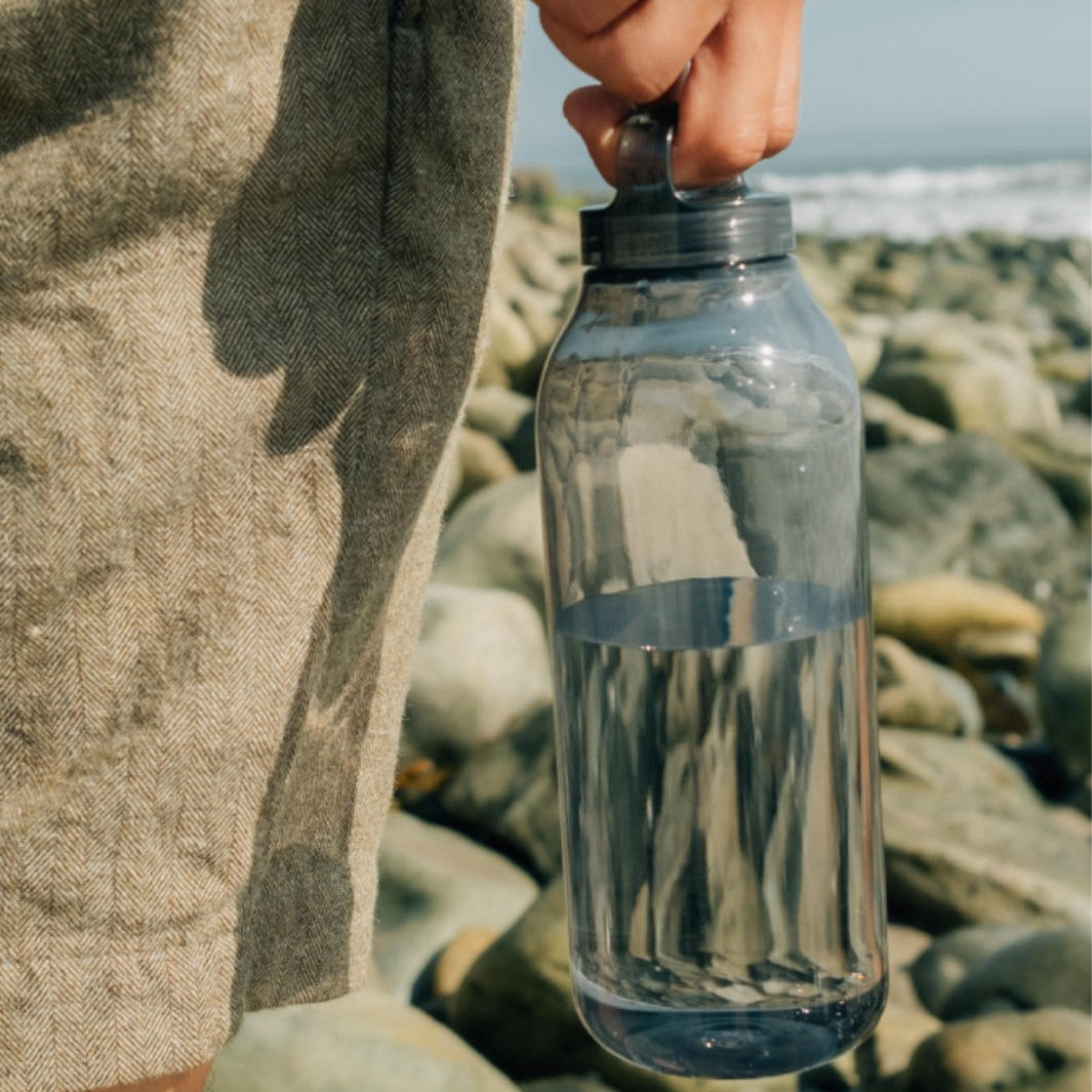 KINTO WATER Bottle 950ml