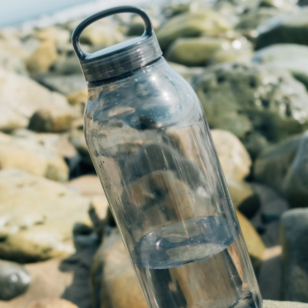 KINTO WATER Bottle 950ml