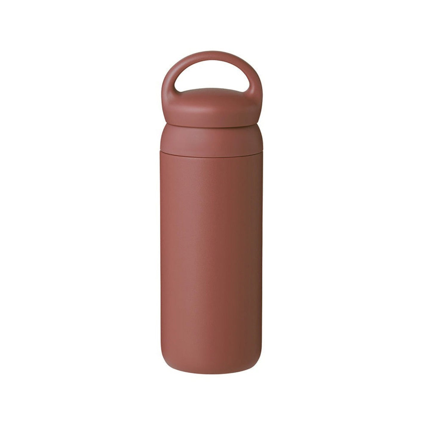 KINTO Day Off Tumbler 500ml