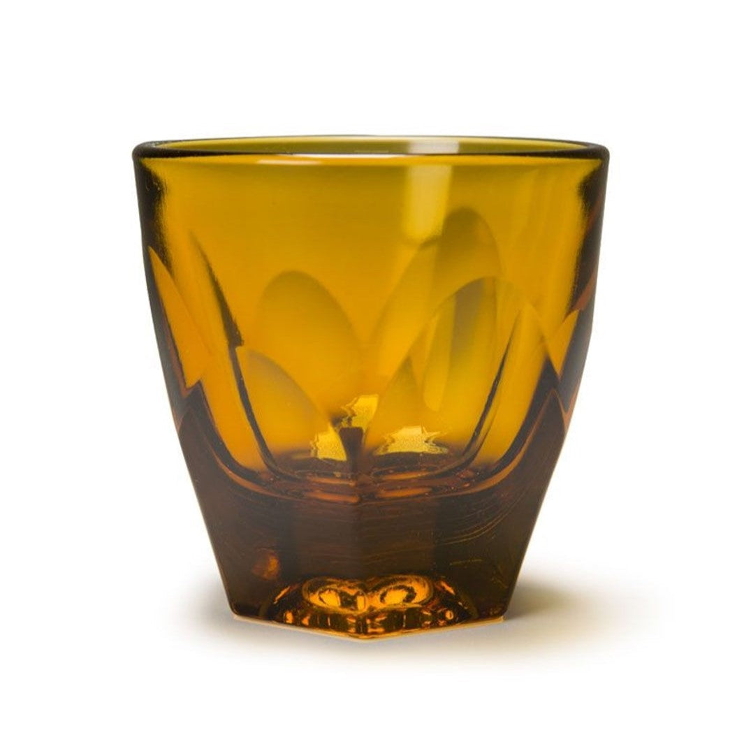 notNeutral VERO Cappuccino Glass 6oz
