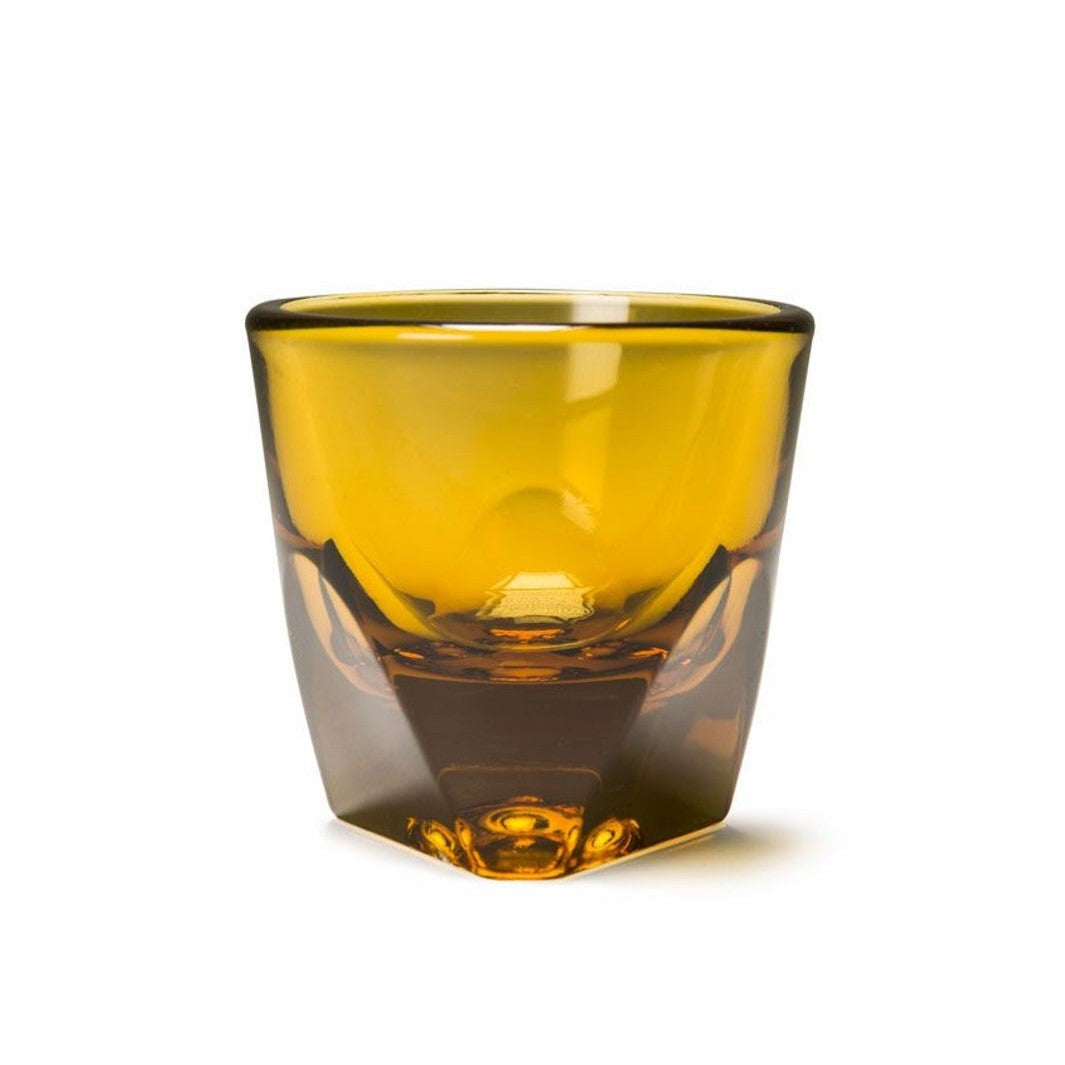 notNeutral VERO Espresso Glass 3oz
