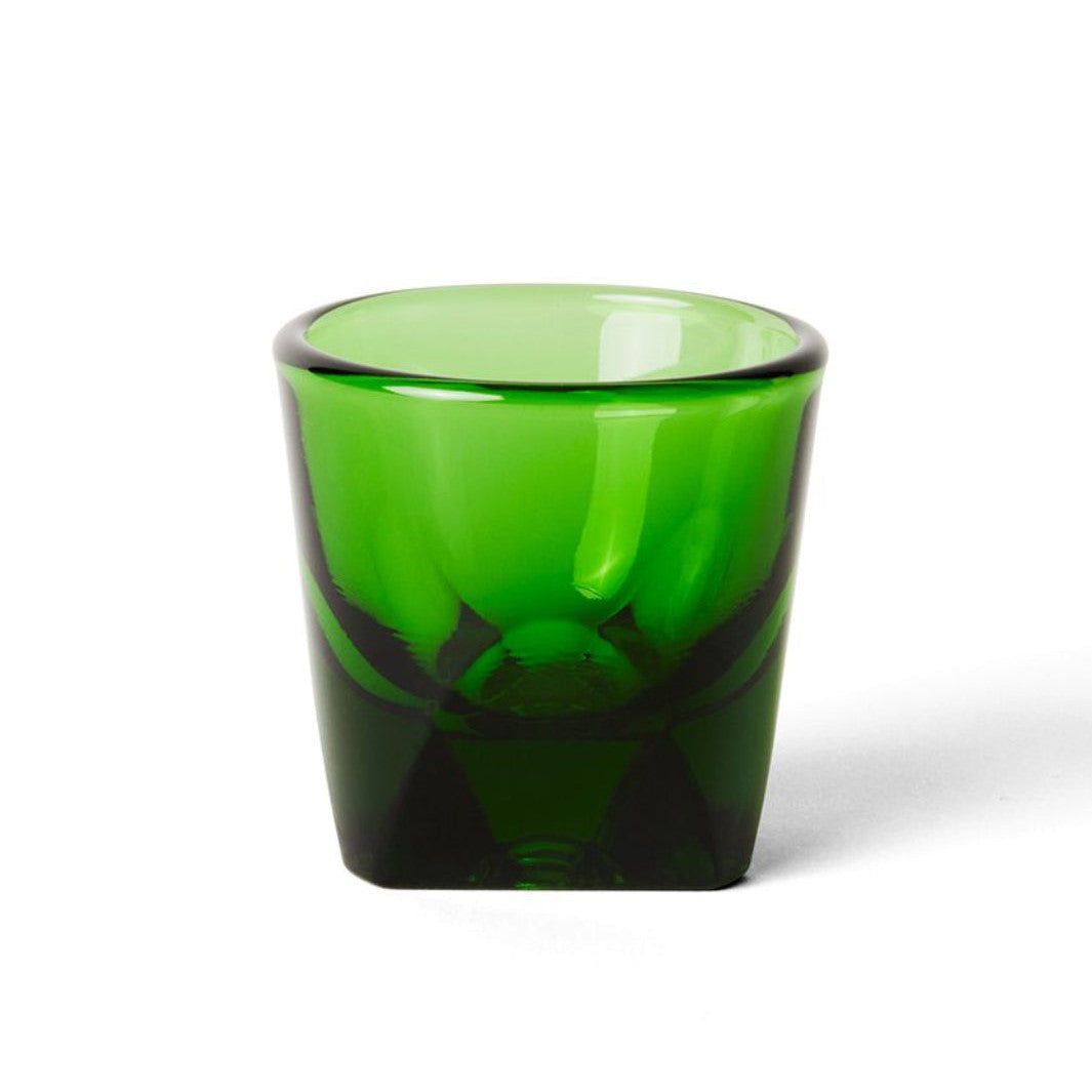 notNeutral VERO Espresso Glass 3oz
