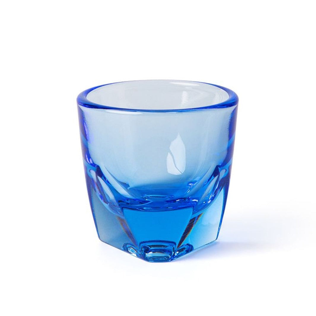 notNeutral VERO Espresso Glass 3oz