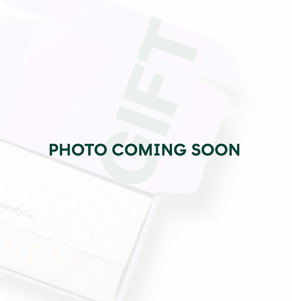 Paper Park Gift Wrapping Paper_Assorted Flowers 