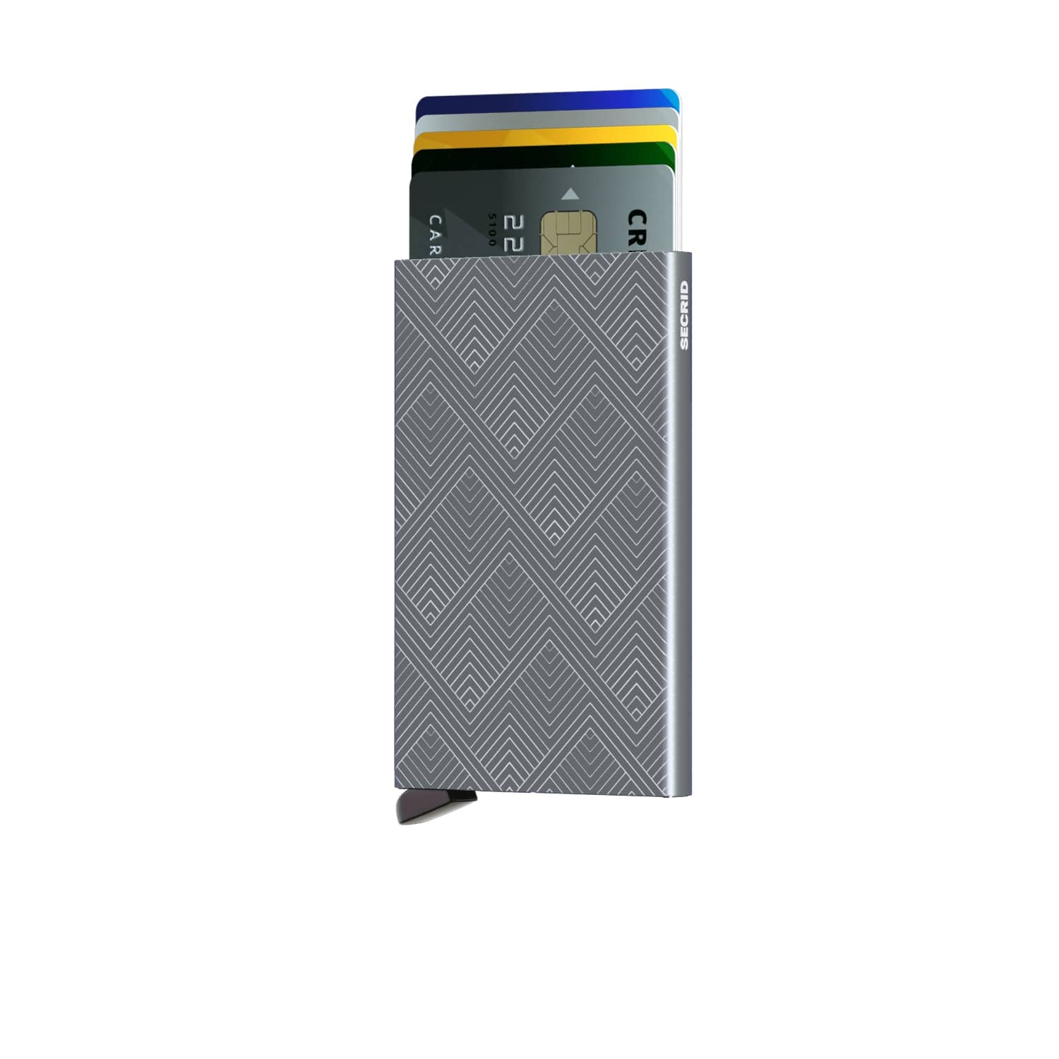 V2-I2