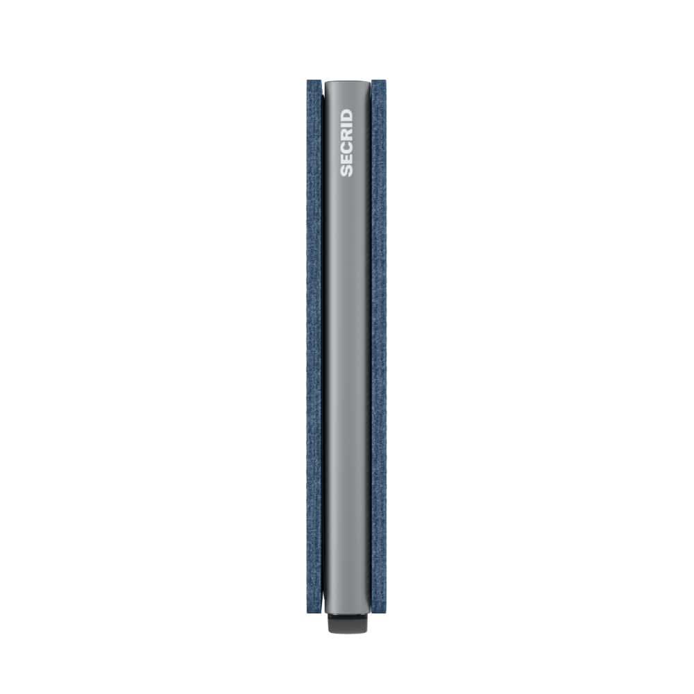 V3-I5