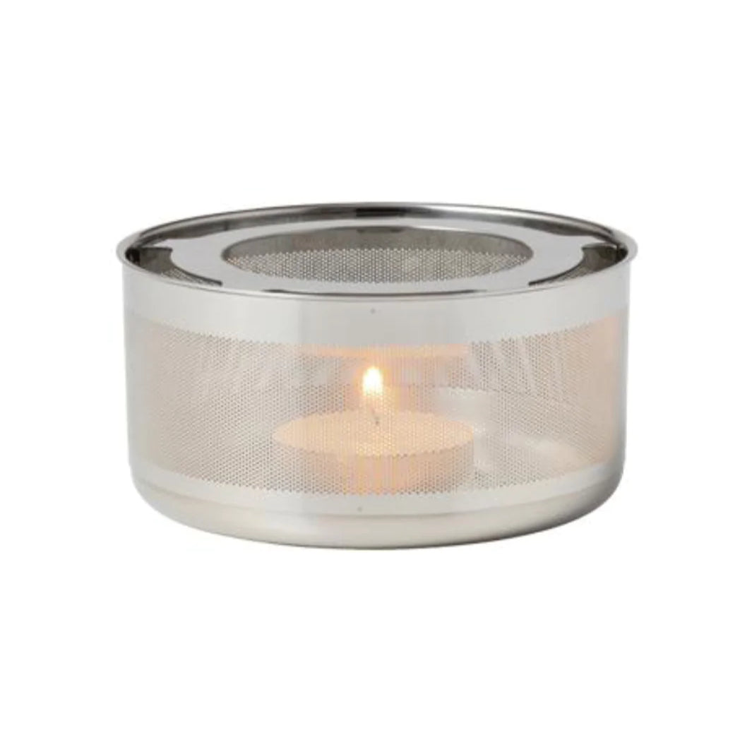 KINTO UNITEA Tea Warmer