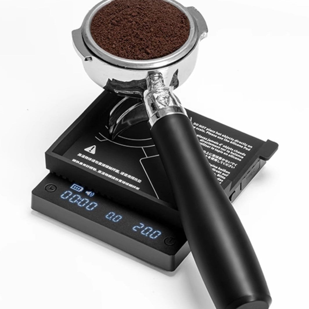Timemore Black Mirror Mini Coffee Scale