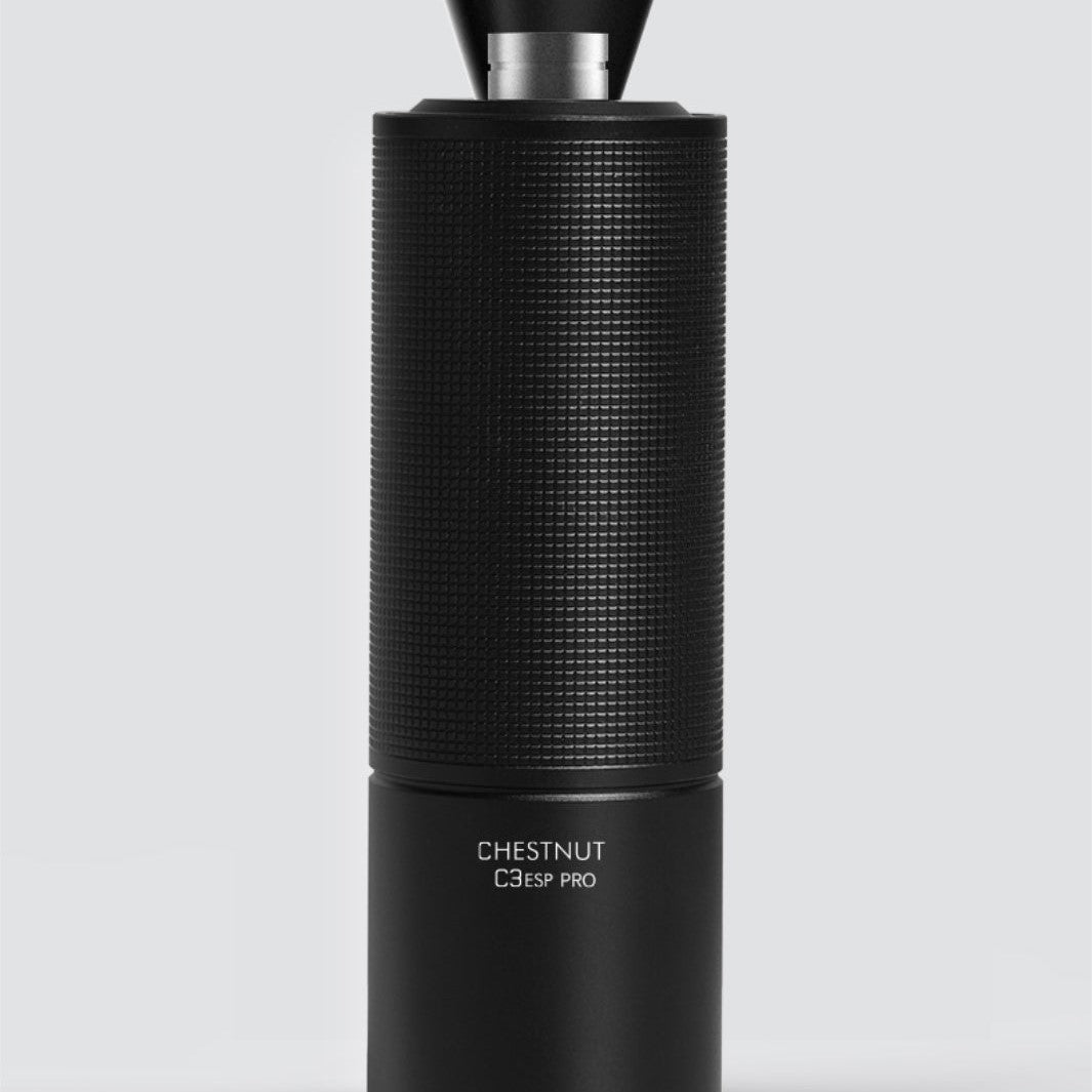 Timemore Chestnut C3 ESP PRO Grinder