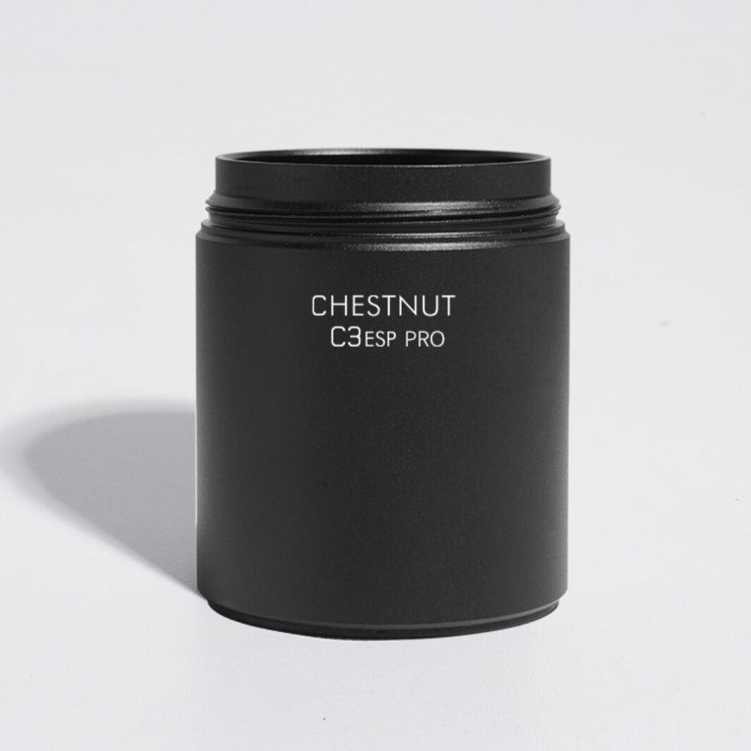 Timemore Chestnut C3 ESP PRO Grinder