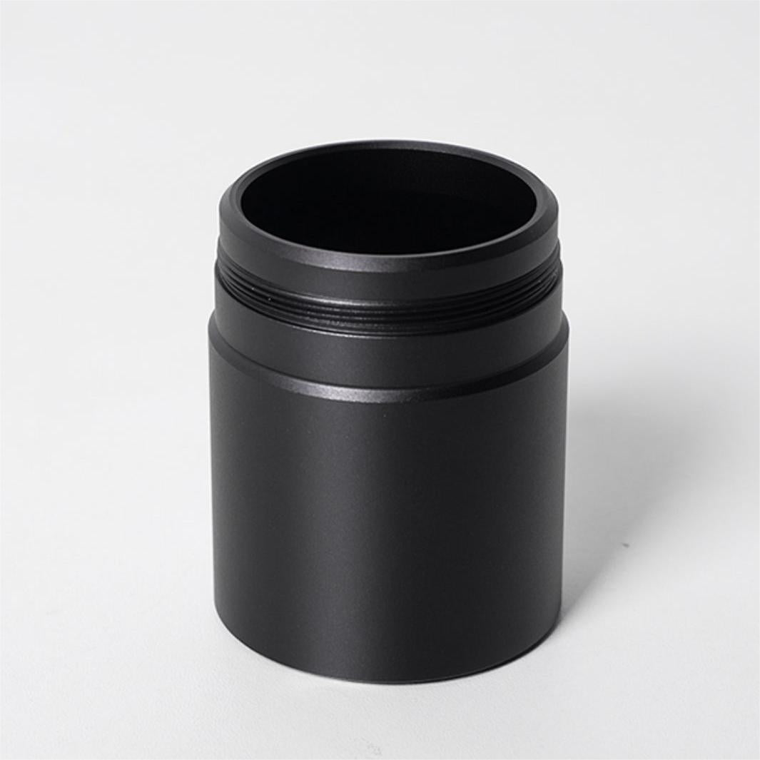 Timemore Chestnut ESP Grinder - Black
