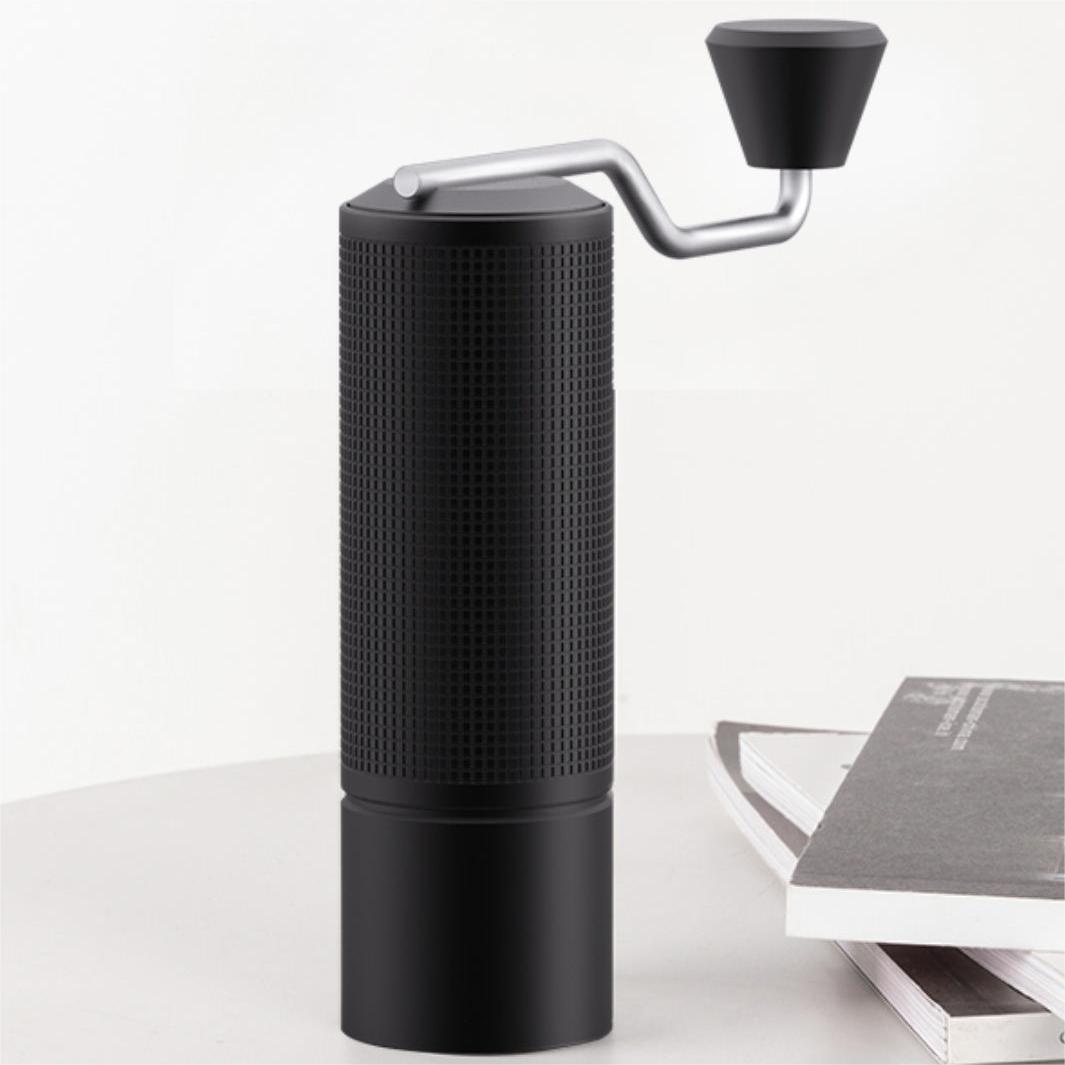 Timemore Chestnut ESP Grinder - Black