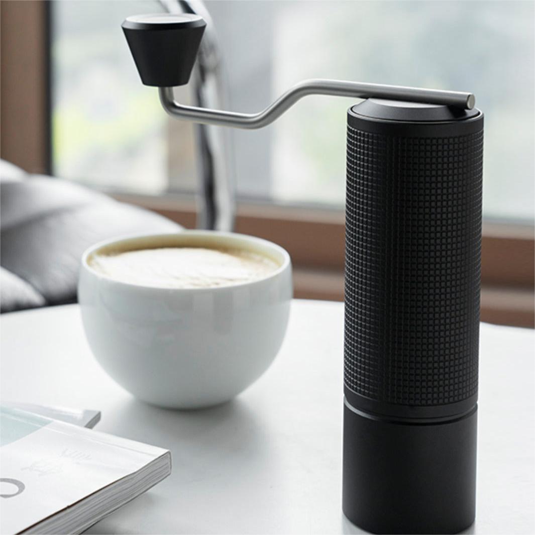 Timemore Chestnut ESP Grinder - Black