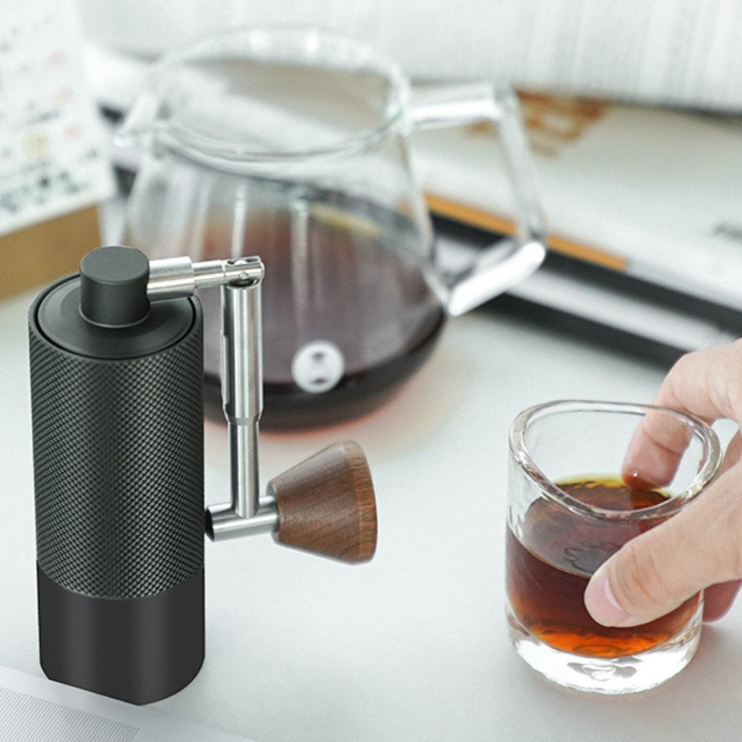 Timemore Chestnut Nano 3 Grinder