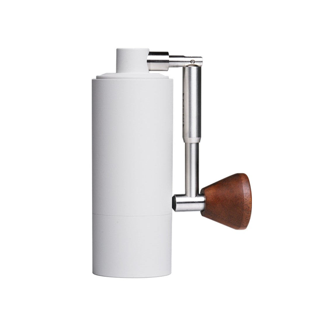 Timemore Chestnut Nano 3 Grinder