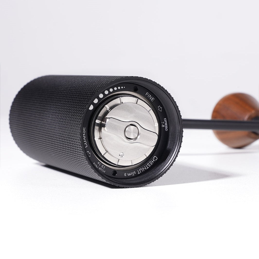 Timemore Chestnut Slim 3 Grinder