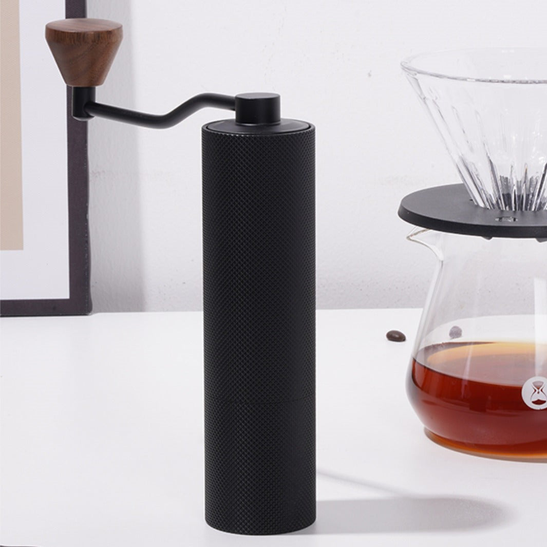Timemore Chestnut Slim 3 Grinder