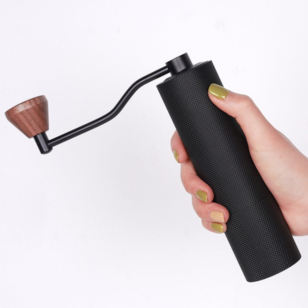 Timemore Chestnut Slim 3 Grinder