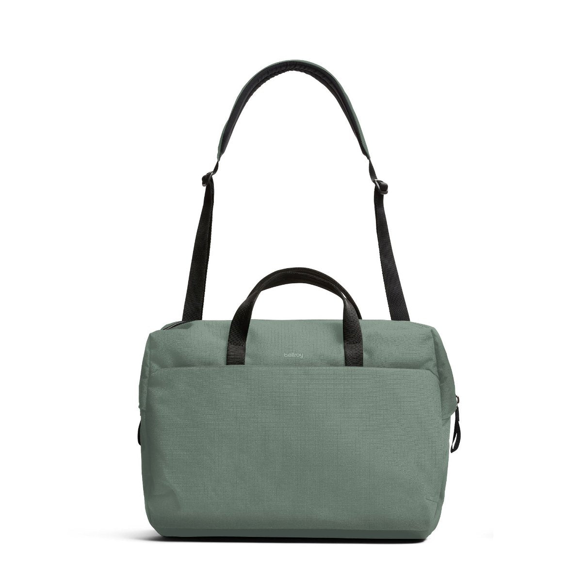 Bellroy Via Work Bag (Tech Briefcase)