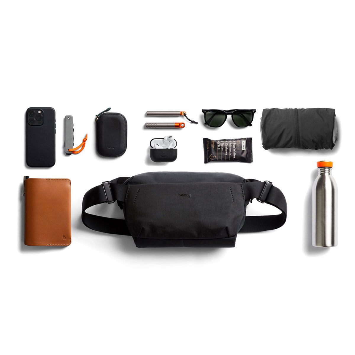 Bellroy Venture Sling 6L