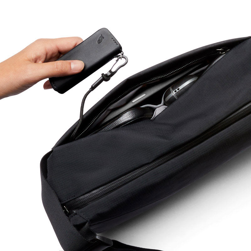 Bellroy Venture Sling 6L