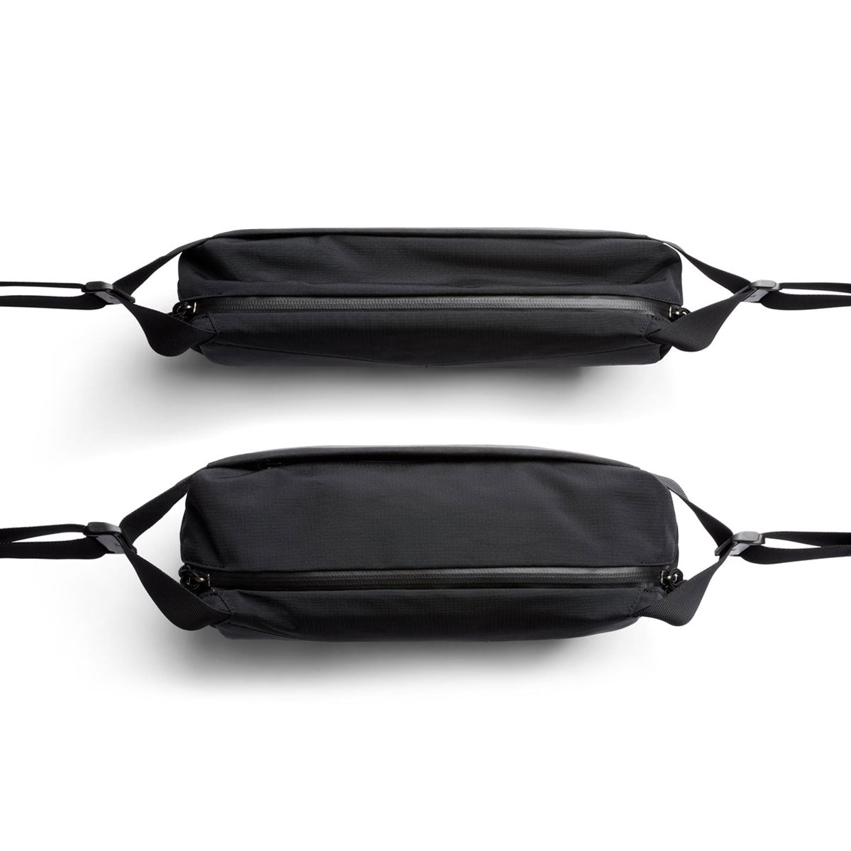 Bellroy Venture Sling 6L