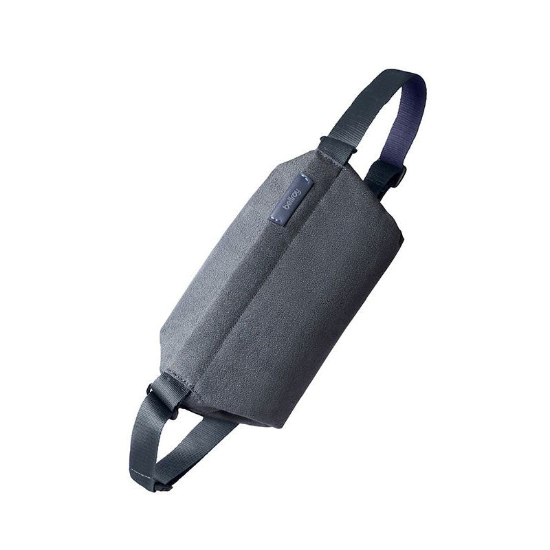 Bellroy Sling Mini - 4L