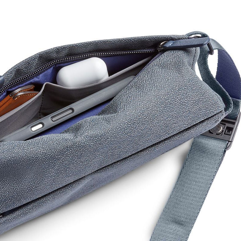 Bellroy Sling Mini - 4L