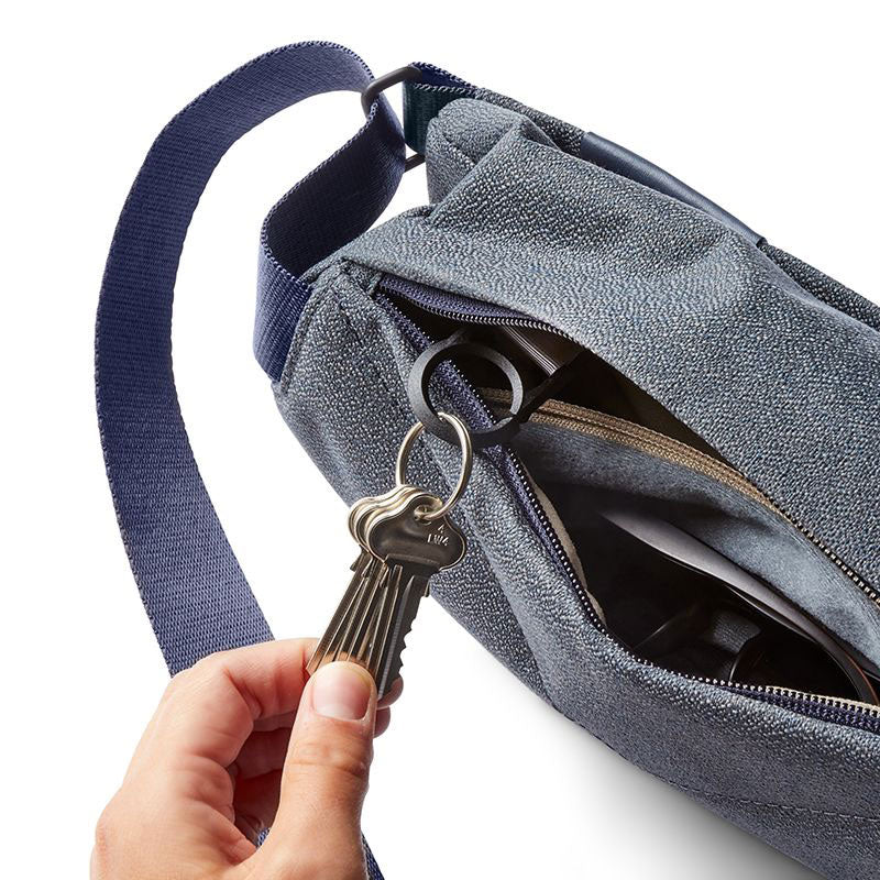 Bellroy Sling Mini - 4L