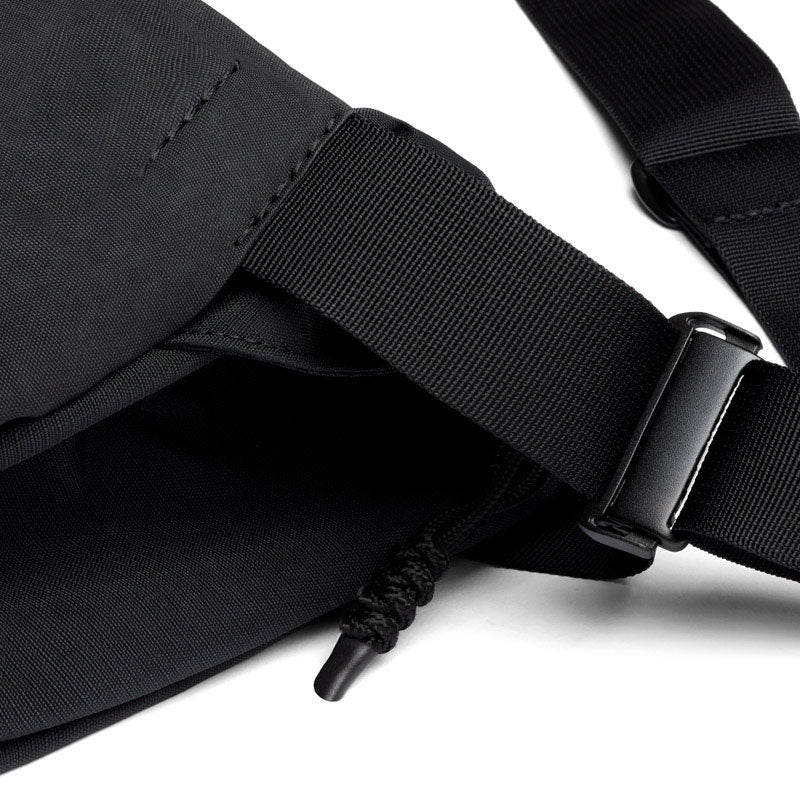 Bellroy Venture Sling 9L