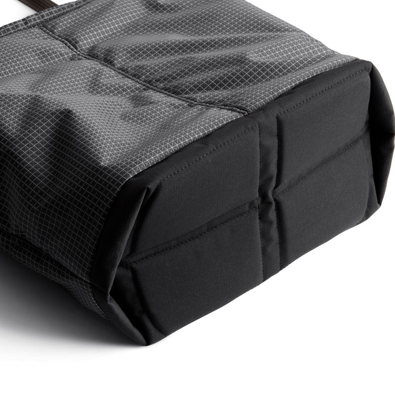 Bellroy Lite Cooler Tote 16L