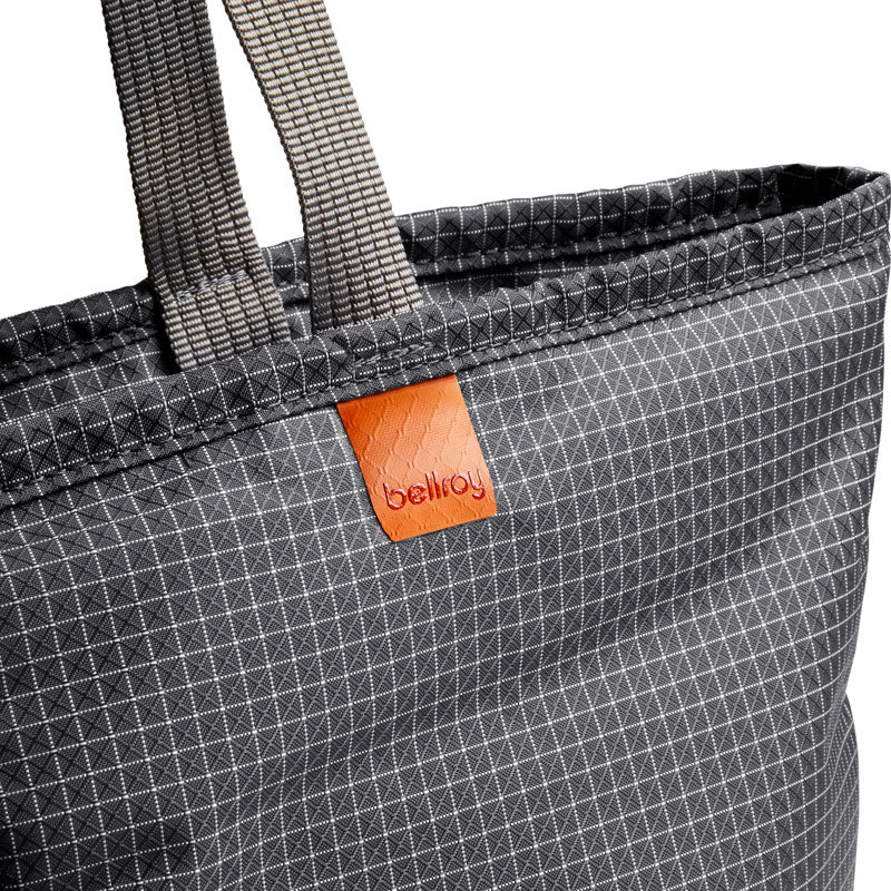 Bellroy Lite Cooler Tote 16L