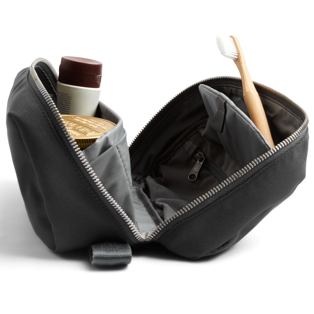 Bellroy Toiletry Kit Plus